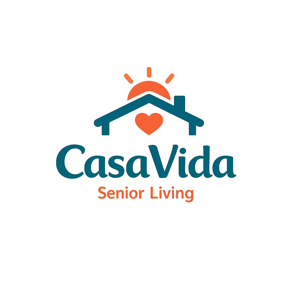 CasaVida Senior Living